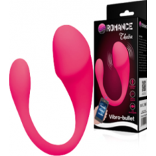 Яичко Для Пар PL MC38APP и управлением через телефон