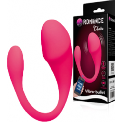 Яичко Для Пар PL MC38APP и управлением через телефон