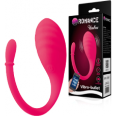 Яичко Для Пар PL MC39APP и управлением через телефон