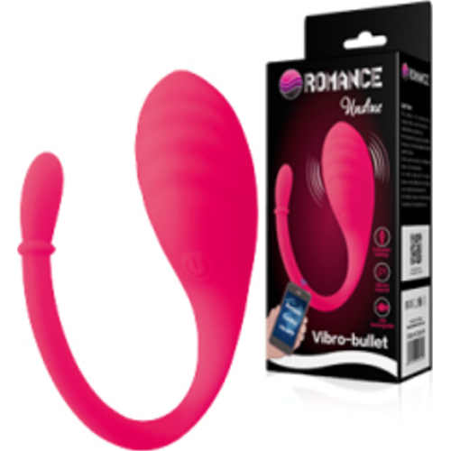 Яичко Для Пар PL MC39APP и управлением через телефон