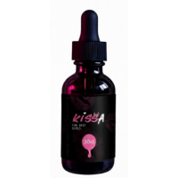 Возбудитель Kissa капли 30ml