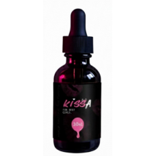 Возбудитель Kissa капли 30ml