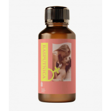 Капли для женщин Rasputnica (распутница) - 50 мл.