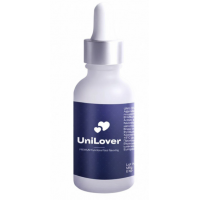Возбудитель Unilover капли 30ml