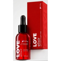 Возбудитель капли Love elexir 30 ml (универсальные)
