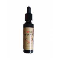 Возбудитель капли Sex Bunt 50 ml (универсальные)