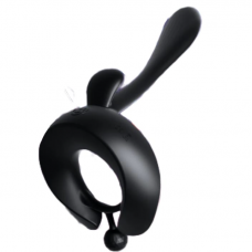 Эрекционное виброколечко Lock Sperm