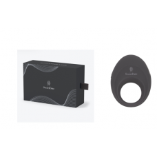 Эрекционное кольцо Secret Date