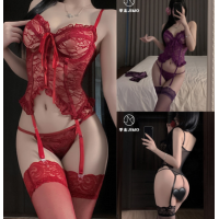 Корсет (N07066)