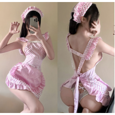 Костюм Главного Шеф повара (N09072)