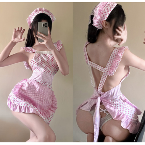 Костюм Главного Шеф повара (N09072)