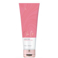 Возбуждающий крем для точки G CG OH GEE 30 гр.