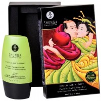 Крем Shunga Hold me tight 30 ml (эффект тугой вход)
