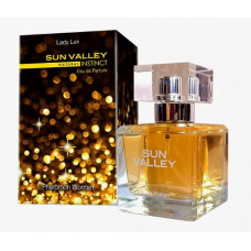 Феромон Lady Lux - Sun Valley 100 ml