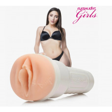 Мастурбатор Flashlight Abella Danger