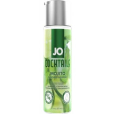 Лубрикант JO Mojito 60 ml