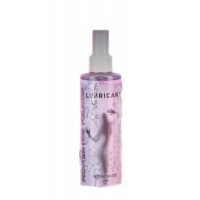 Лубрикант felices lubricant 200ml