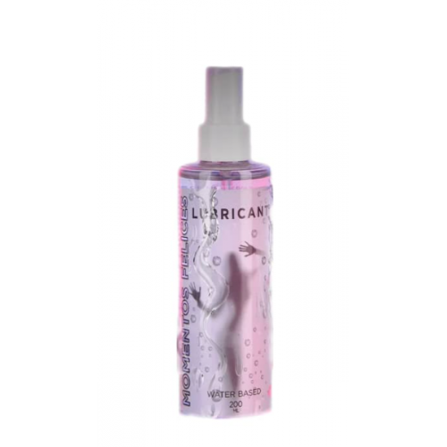Лубрикант felices lubricant 200ml