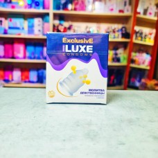Luxe Молитва девственницы Презервативы 1 шт