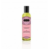 Масло массажное aromatics Kamasutra Pleasure Garden 59ml