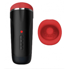 Мастурбатор Magma pro