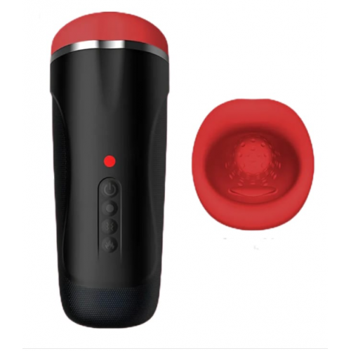 Мастурбатор Magma pro