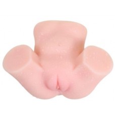 Мастурбатор Real Lady RLX-PG016 1400гр.