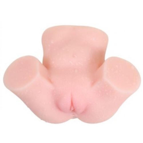 Мастурбатор Real Lady RLX-PG016 1400гр.