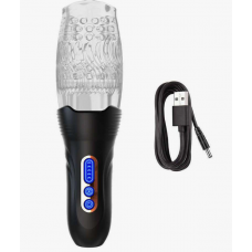 Мастурбатор Arthur с вращением