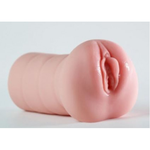 Мастурбатор GS11