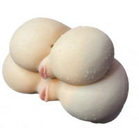 Мастурбатор 2 попки Sex Dolls