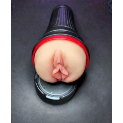 Мастурбатор Hot Slut Vagina