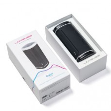 Вибро Мастурбатор Lovense Calor