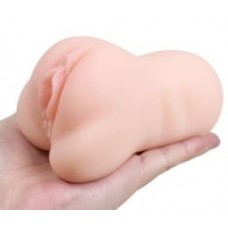 Мастурбатор RLX-MQ007