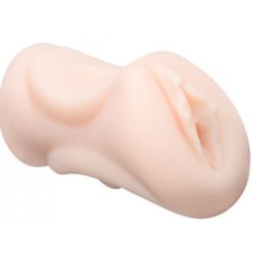 Мастурбатор RLX-MQ025