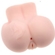 Мастурбатор Real Lady RLX-PG010