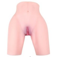 Мастурбатор Real Lady RLX-PG031 2000гр.