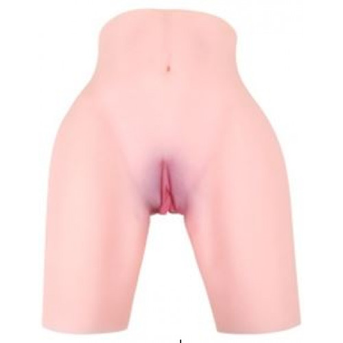 Мастурбатор Real Lady RLX-PG031 2000гр.