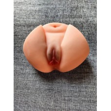 Мастурбатор Real Lady - b-15 RLX-PG004 2000гр.