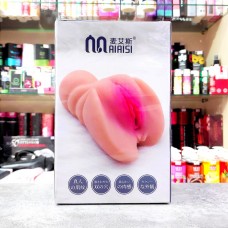 Мастурбатор NNel - 2 - 1594