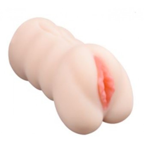 Мастурбатор RLX-MQ011