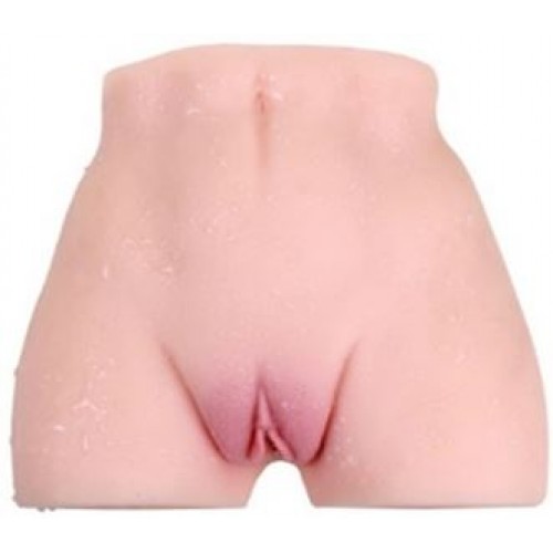 Мастурбатор Real Lady - 6 B-27  RLX-PG008 4500гр.