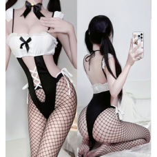 Милое Боди (N01013)