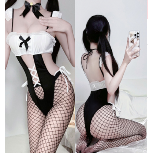 Милое Боди (N01013)