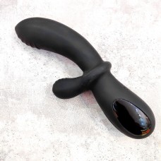 Миостимулятор с вибрацией Shadow electro 