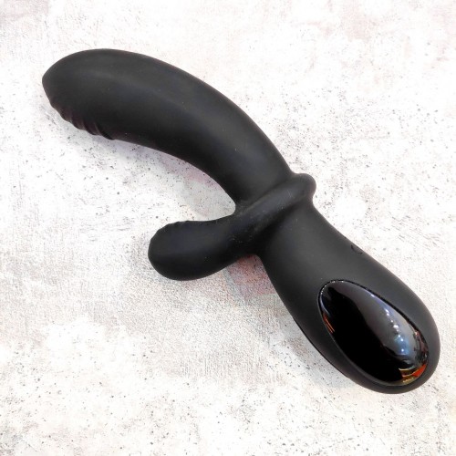 Миостимулятор с вибрацией Shadow electro Миостимулятор с вибрацией Shadow electro