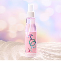 Мист для тела с феромонами Formula Sexy №4  150 мл жен
