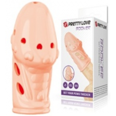 Насадка на головку BI-026289