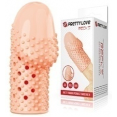 Насадка на головку BI-026290