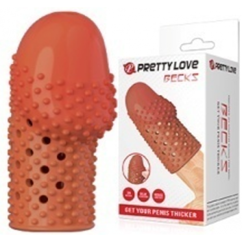 Насадка на головку BI-026290-1